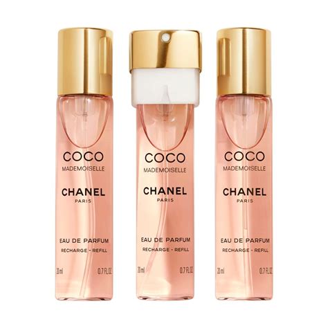 chanel coco mademoiselle nuovo|coco mademoiselle official site.